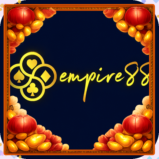 empire88 — mitra unggulan
