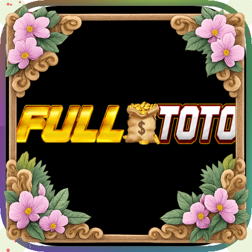 fulltoto — mitra unggulan